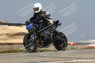 media/Mar-24-2025-2WTD (Mon) [[55b4b08488]]/C Group/1140am (Outside Grapevine)/